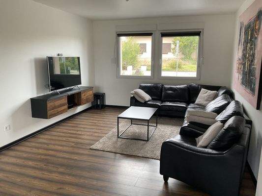 WhatsApp Image 2025-09-12 at 09.50.18 (1).jpeg