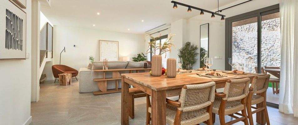 B5-Voltor-Esporles-salon-July2025-min