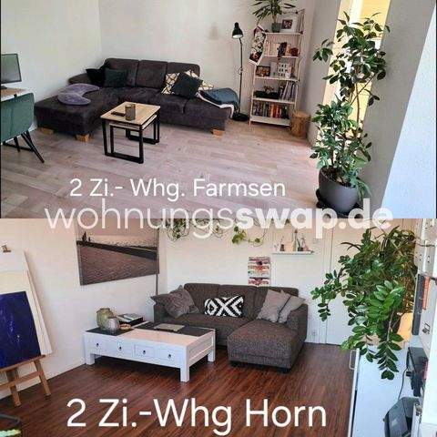Hamburg Wohnungen, Hamburg Wohnung mieten