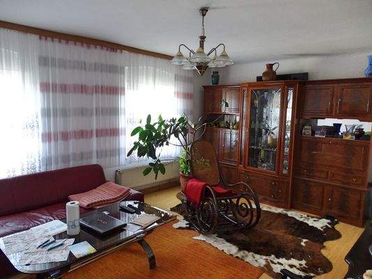 15. Wohnen im OG.jpg