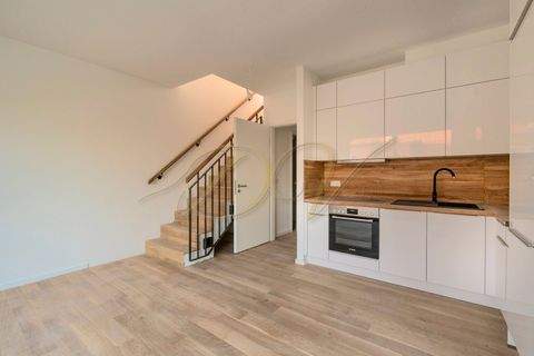 Berlin Wohnungen, Berlin Wohnung kaufen