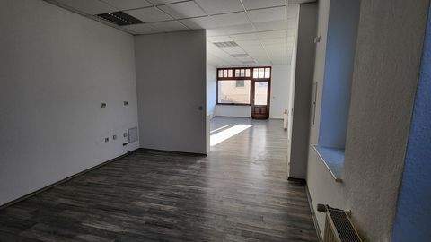 Zeitz Wohnungen, Zeitz Wohnung mieten