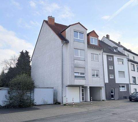 Köln Wohnungen, Köln Wohnung kaufen