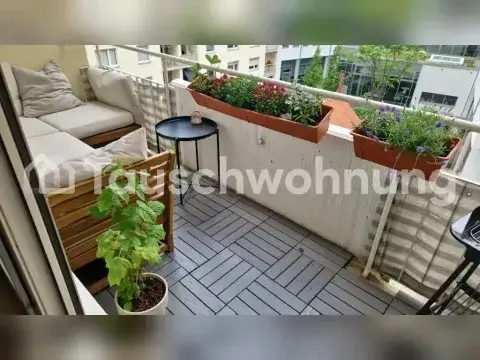 München Wohnungen, München Wohnung mieten