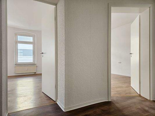 Wohn- und Schlafzimmer.jpg