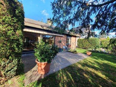 Schwarzenbruck Häuser, Schwarzenbruck Haus kaufen