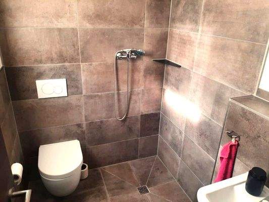 20241029_092244 (2).jpg