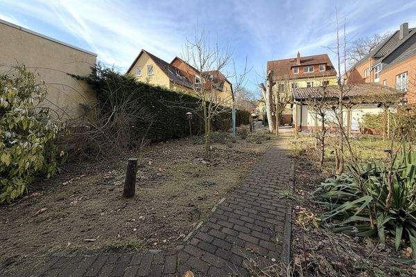 onoffice_objektnummer_0_image_id_0_time_20260327105711