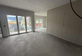 20250902_094759911_iOS