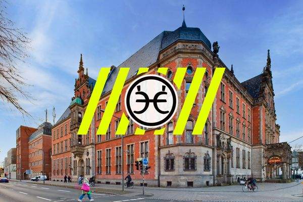 Eden-Ehbrecht-Immobilien_Gewerbemakler_Vermietung_Kaiserliche-Post_Telekom-Gebäude_Oldenburg