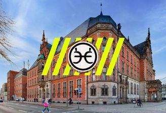 Eden-Ehbrecht-Immobilien_Gewerbemakler_Vermietung_Kaiserliche-Post_Telekom-Gebäude_Oldenburg