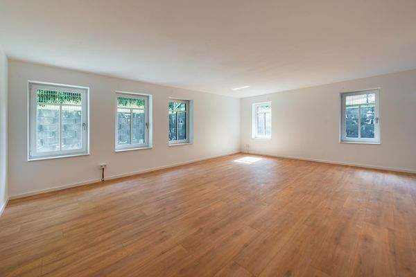 Hobby/Büro/Gast - W1