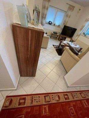 186564261_1629712630546351_5345468615027916253_n