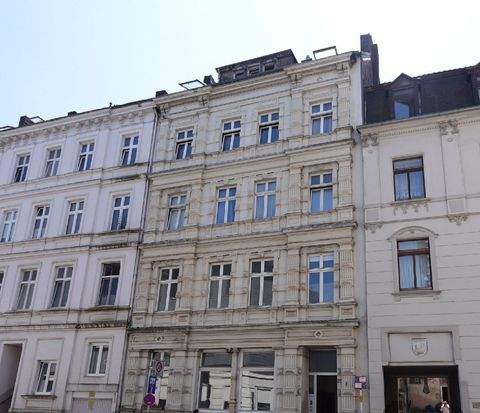 Wuppertal Wohnungen, Wuppertal Wohnung kaufen