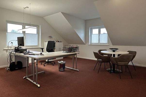 Rechnungswesen im DG