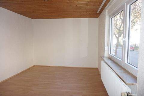 Schramberg Wohnungen, Schramberg Wohnung mieten