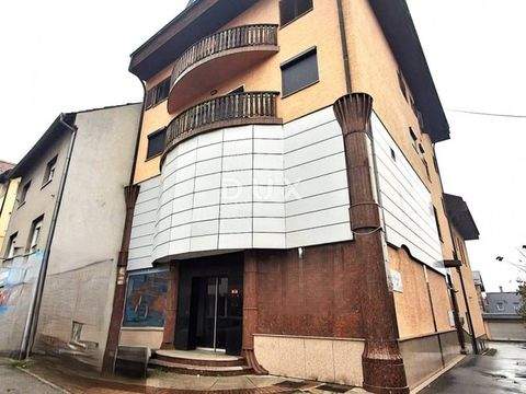 Retkovec Häuser, Retkovec Haus kaufen