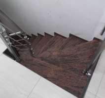 15f2199f-a8e0-465e-8d99-3c67ea696ba3-1367922592.jp