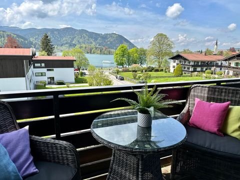 Schliersee Wohnungen, Schliersee Wohnung kaufen