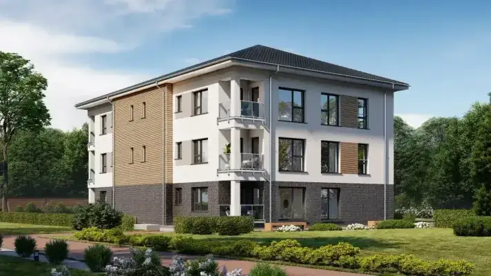 Aussenansicht Mehrfamilienhaus 4.webp