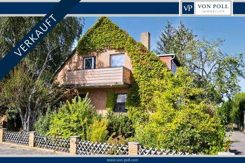 Peine / Stederdorf Häuser, Peine / Stederdorf Haus kaufen