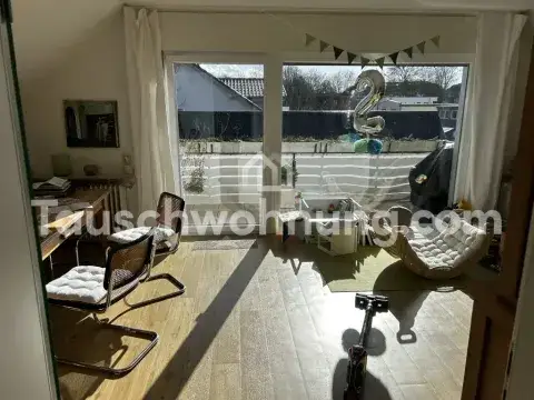 Köln Wohnungen, Köln Wohnung mieten