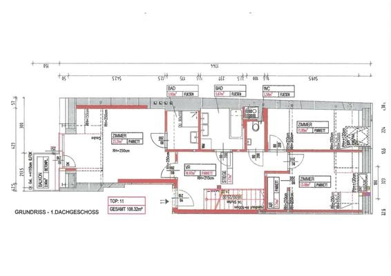 Bild 22