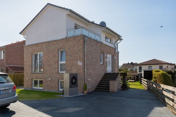  Hausansicht (vorne)