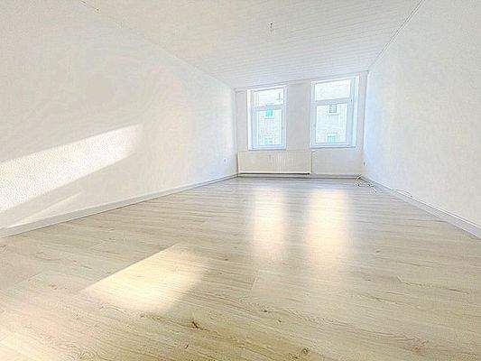 1 AnKaSa Immobilien GmbH_Maklerempfehlung Leipzig_