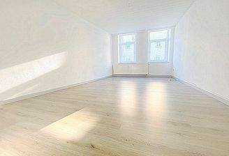 1 AnKaSa Immobilien GmbH_Maklerempfehlung Leipzig_