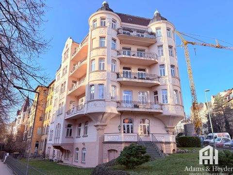 Kassel Wohnungen, Kassel Wohnung kaufen