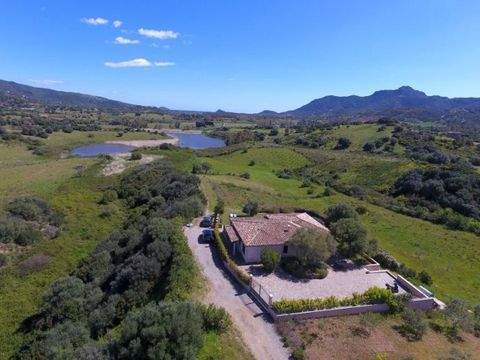 Torpè Häuser, Torpè Haus kaufen