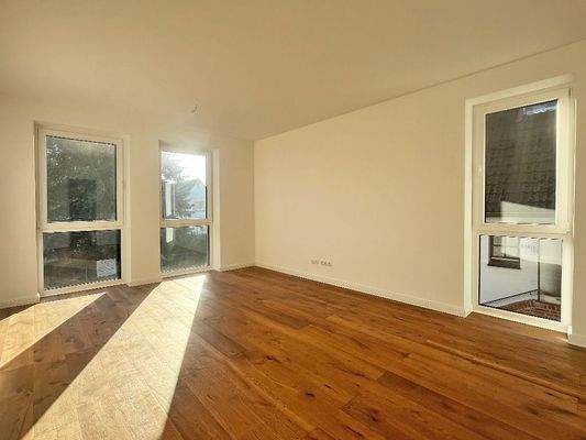 Schlafzimmer im 1. OG