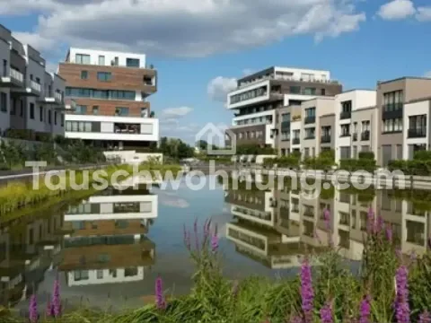 Berlin Wohnungen, Berlin Wohnung mieten