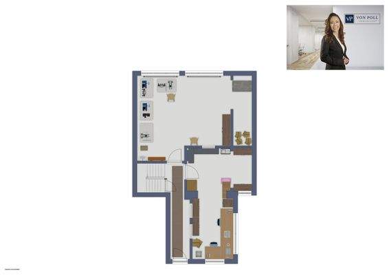 Ehemalige Schleiferei