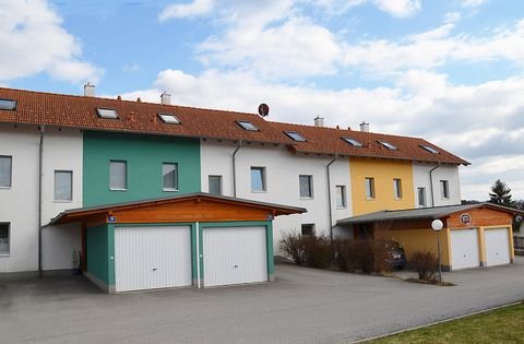 Heidenreichstein Häuser, Heidenreichstein Haus mieten 