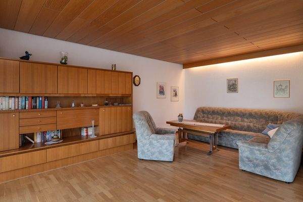 16_Am Werkshorn 8a - Schuttorf-11.jpg