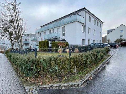 Göttingen Wohnungen, Göttingen Wohnung kaufen