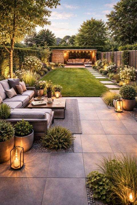 Bochum Häuser, Bochum Haus kaufen