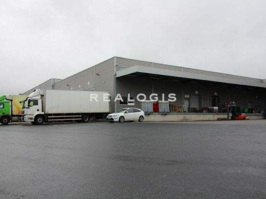 Orginalbild Außenansicht