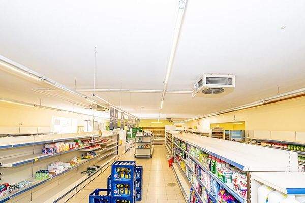 Laden_Verkaufsraum (4)