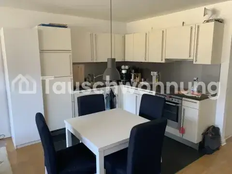 Düsseldorf Wohnungen, Düsseldorf Wohnung mieten