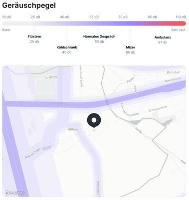Geräuschpegelkarte.png