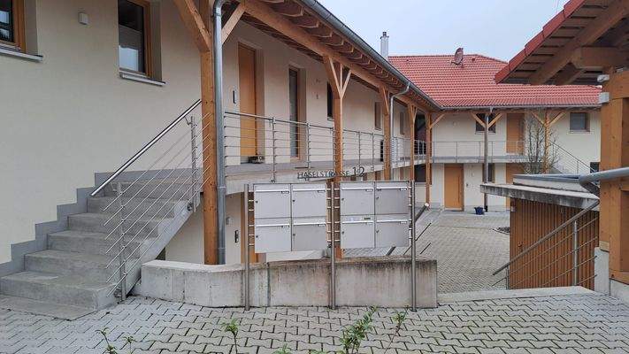 WhatsApp Image 2025-12-22 at 11.28.56 (2)