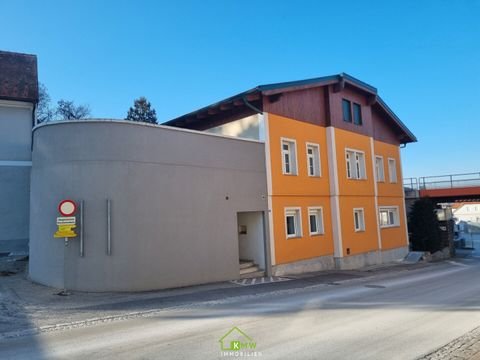 Krems an der Donau Wohnungen, Krems an der Donau Wohnung kaufen