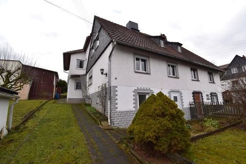 Königsee-Rottenbach Häuser, Königsee-Rottenbach Haus kaufen