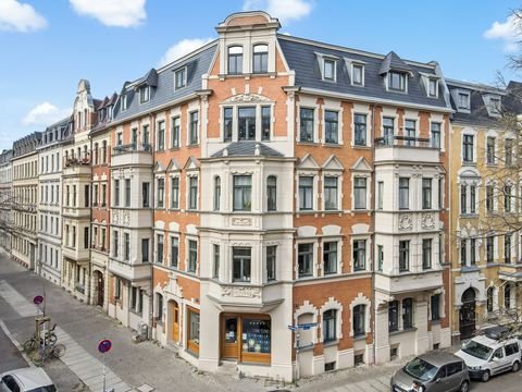 Halle Wohnungen, Halle Wohnung kaufen
