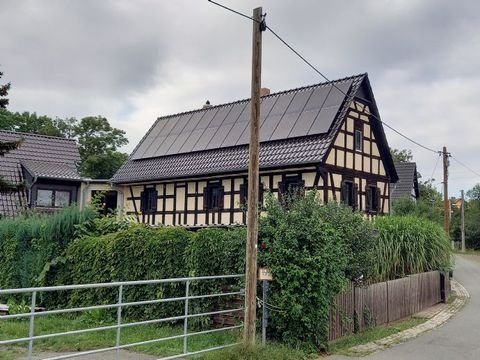 Meuselwitz Häuser, Meuselwitz Haus kaufen