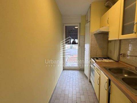 Jazine - Bili brig Wohnungen, Jazine - Bili brig Wohnung mieten