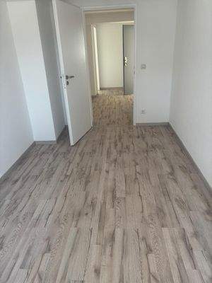 PHOTO-2026-03-22-10-08-26 (11).jpg